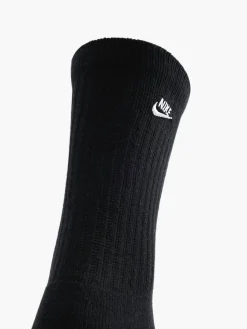 Kinder Nike 3er Pack Socken