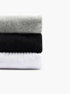 Kinder Nike 3er Pack Socken
