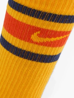 Damen Nike 3er Pack Socken