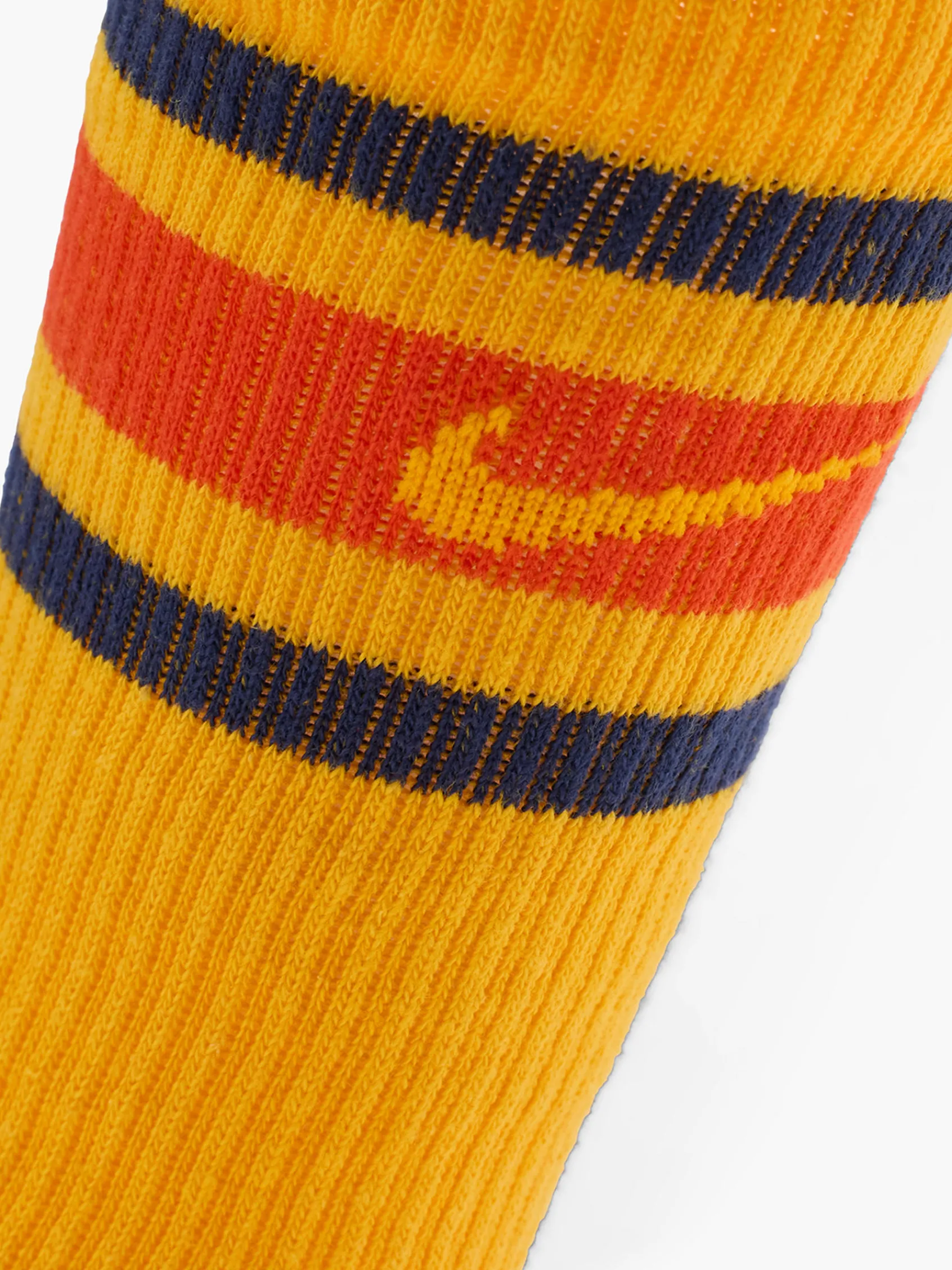 Damen Nike 3er Pack Socken