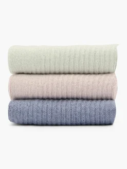 Herren Nike 3er Pack Socken