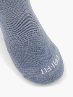 Herren Nike 3er Pack Socken