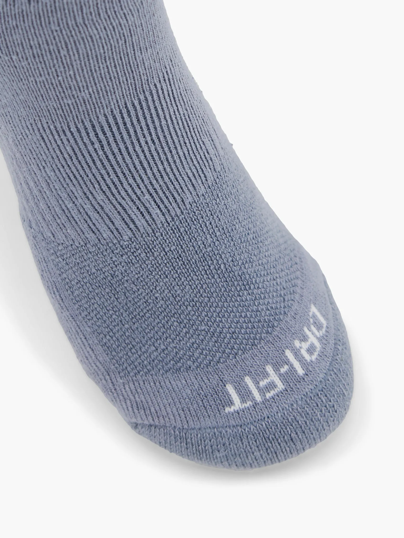Herren Nike 3er Pack Socken