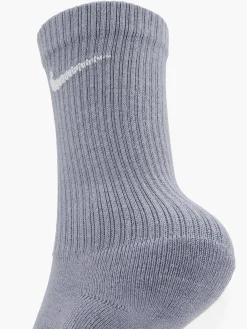 Herren Nike 3er Pack Socken