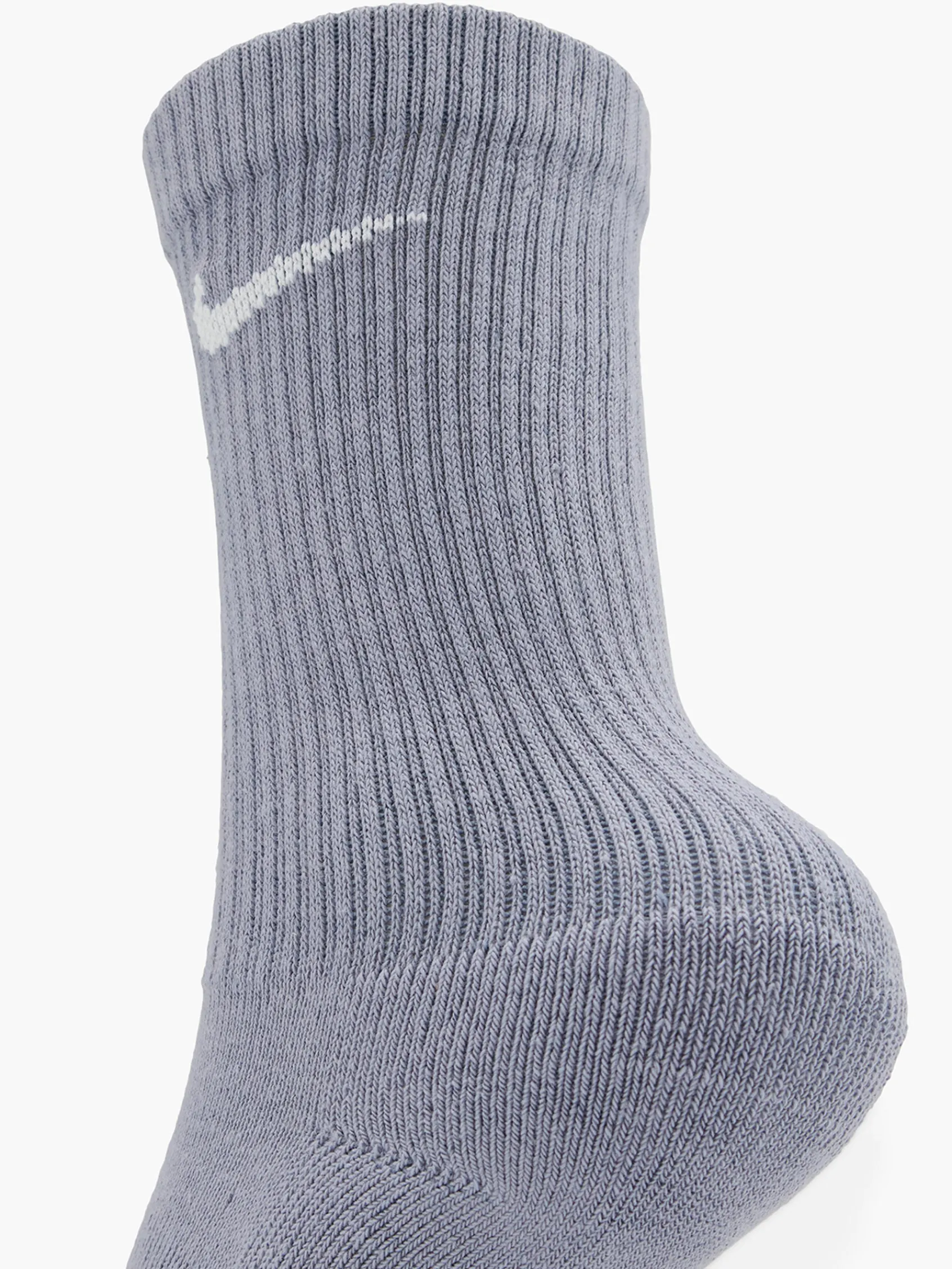 Herren Nike 3er Pack Socken