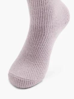 Damen Skechers 2er Pack Socken
