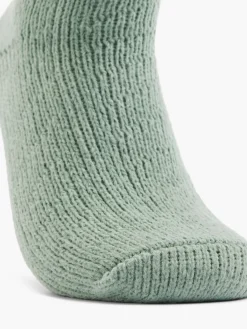 Damen Skechers 2er Pack Socken
