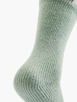 Damen Skechers 2er Pack Socken