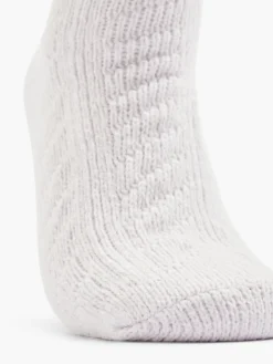 Damen Skechers 2er Pack Socken
