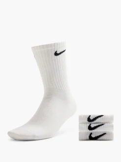 Herren Nike 3er Pack Socken