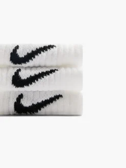 Herren Nike 3er Pack Socken