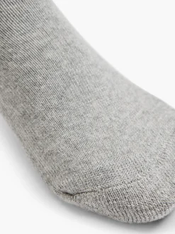 Kinder Champion 6er Pack Socken