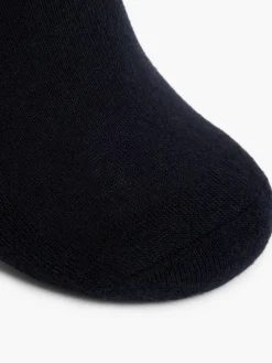 Kinder Champion 2er Pack Socken