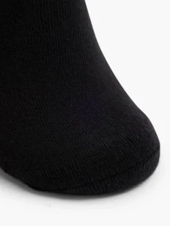 Damen Champion 2er Pack Socken