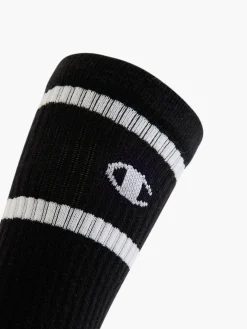 Damen Champion 2er Pack Socken