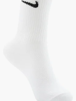 Kinder Nike 3er Pack Socken