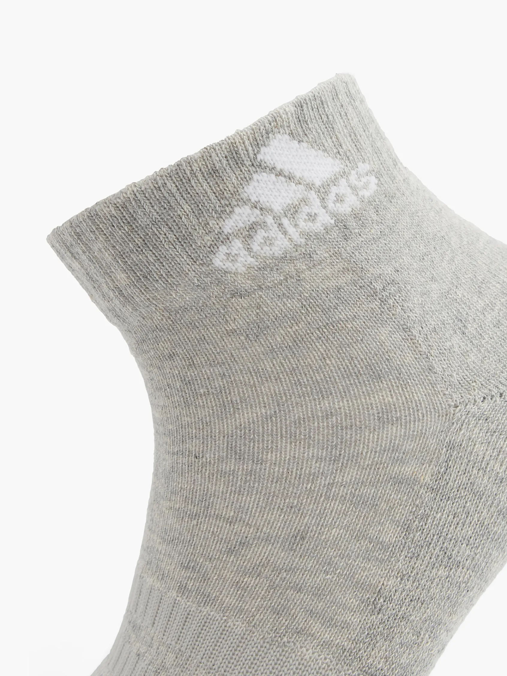 Herren adidas 6er Pack Socken