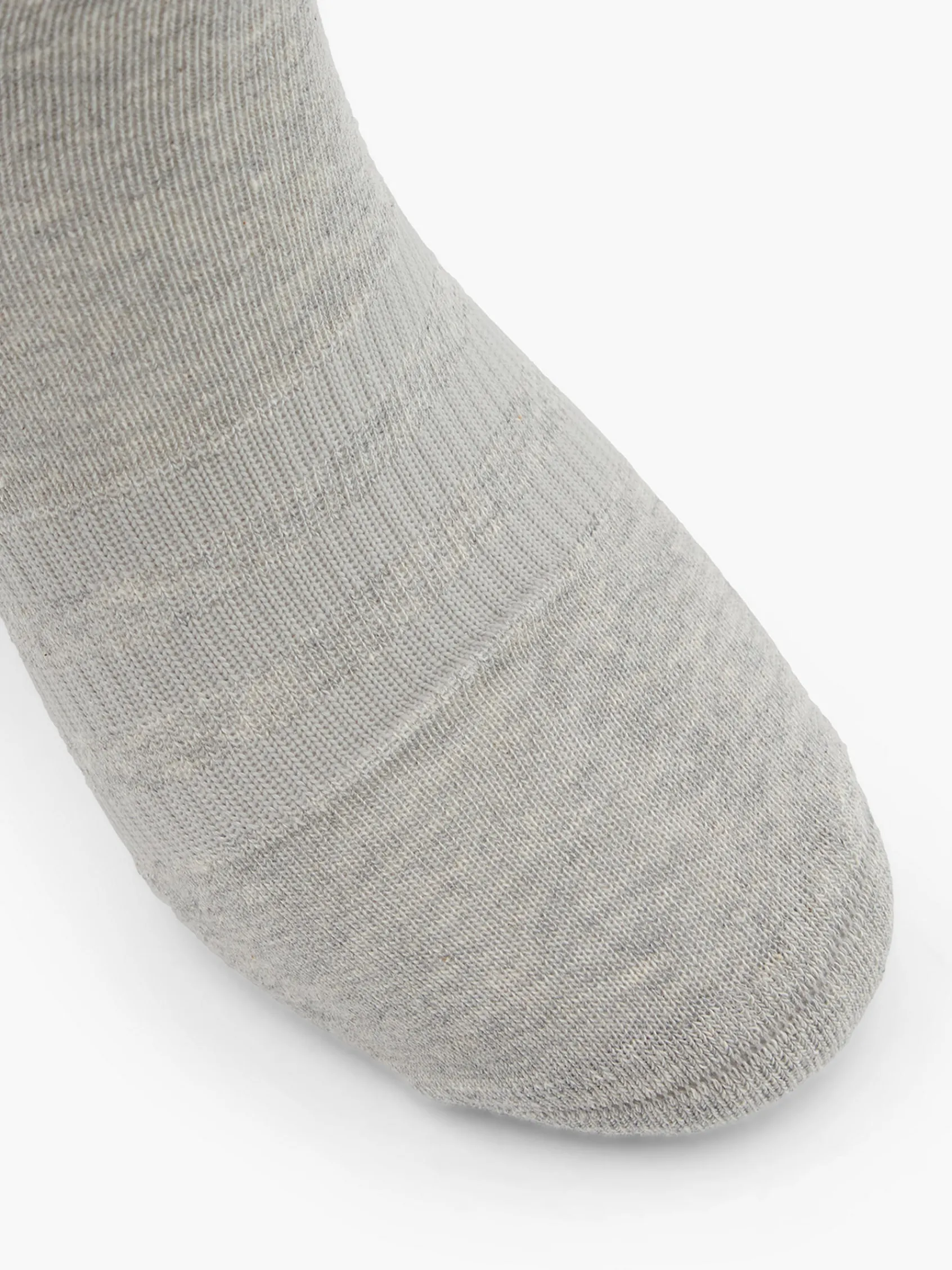 Herren adidas 6er Pack Socken