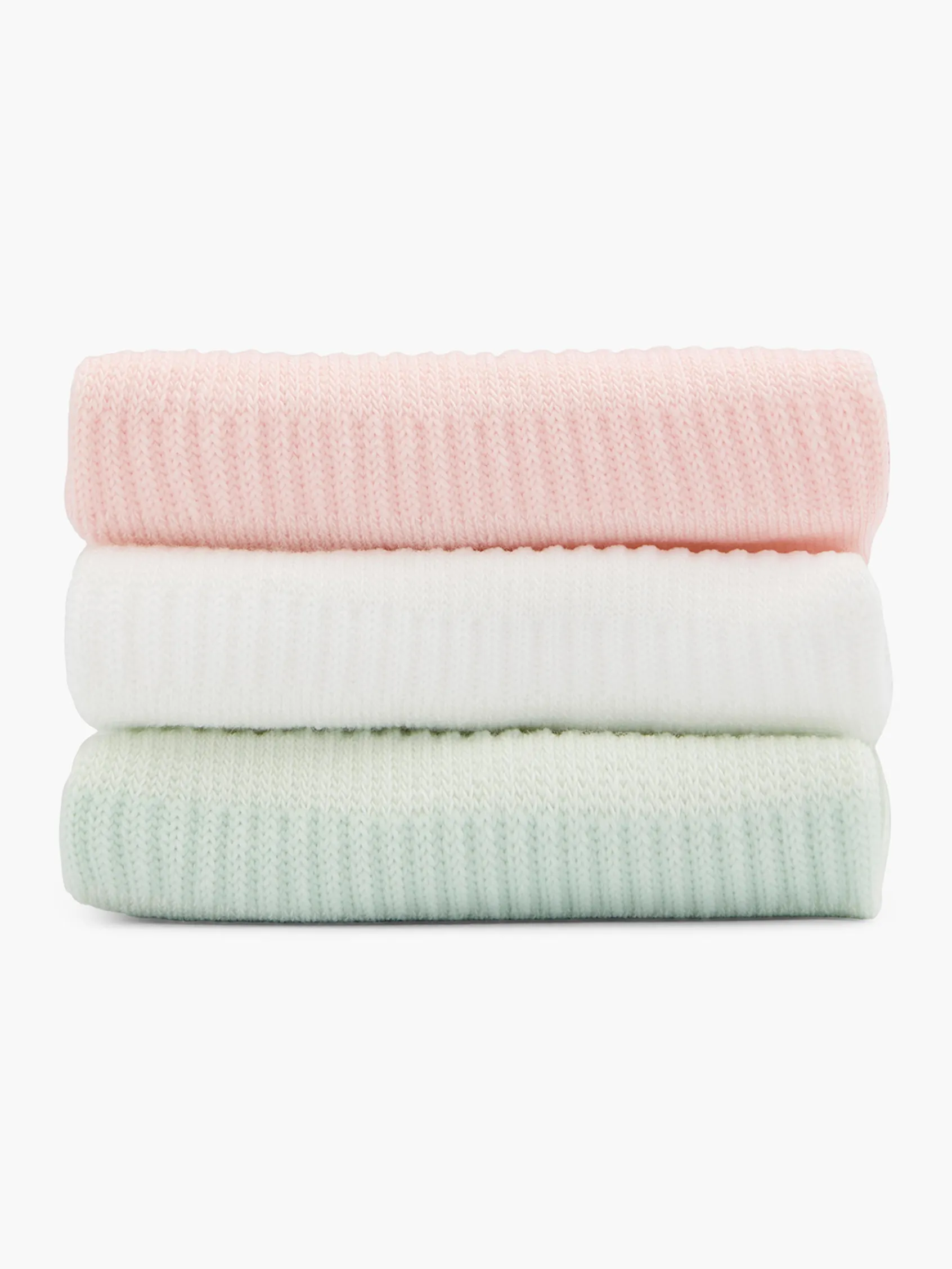 Kinder adidas 3er Pack Socken