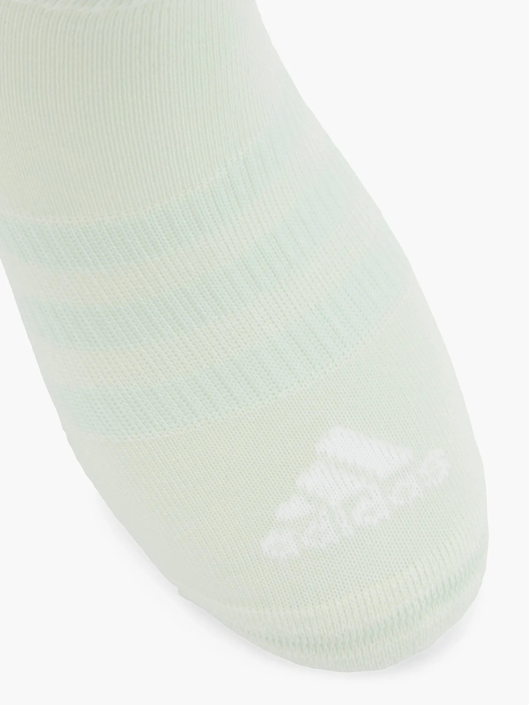 Kinder adidas 3er Pack Socken