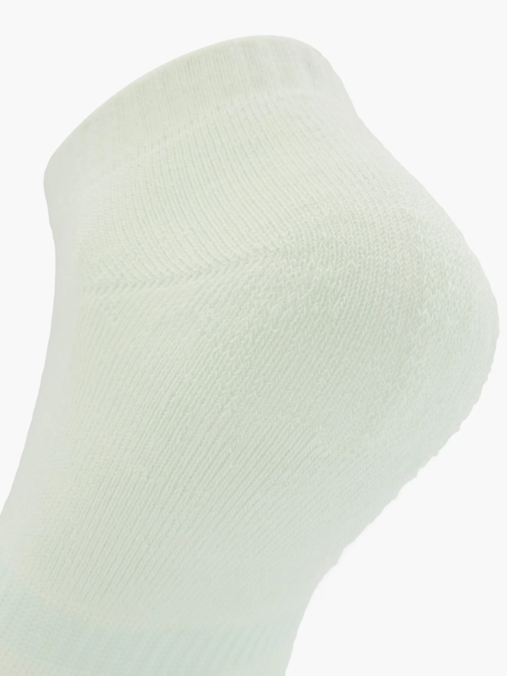 Kinder adidas 3er Pack Socken