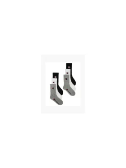 Kinder Champion 6er Pack Socken