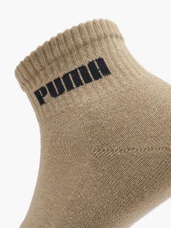 Herren PUMA 3er Pack Socken