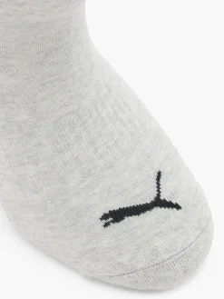 Herren PUMA 3er Pack Socken