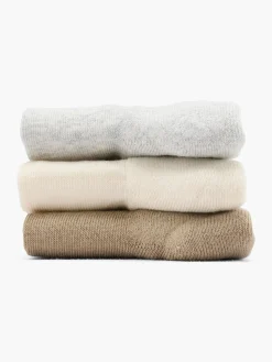 Herren PUMA 3er Pack Socken