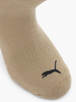 Herren PUMA 3er Pack Socken