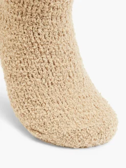 Damen Cosy Nature 2er Pack Socken