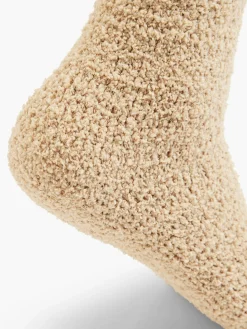 Damen Cosy Nature 2er Pack Socken