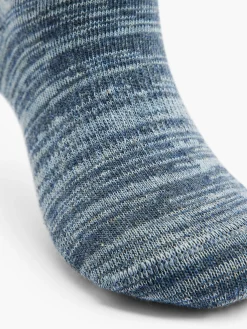 Kinder Skechers 3er Pack Socken