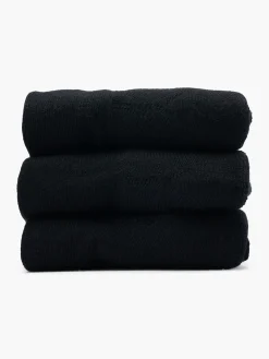 Herren Kappa 3er Pack Socken