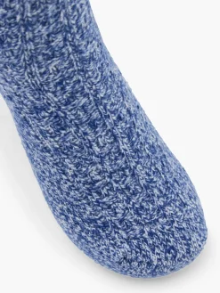 Damen Cosy Nature 2er Pack Socken