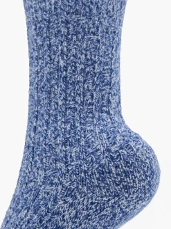Damen Cosy Nature 2er Pack Socken