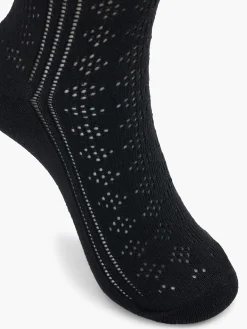 Damen Cosy Nature 3er Pack Socken