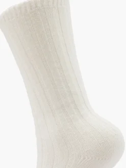 Damen Cosy Nature 2er Pack Socken