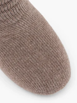 Herren DEICHMANN 2er Pack Socken