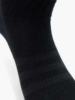 Damen adidas 6er Pack Socken
