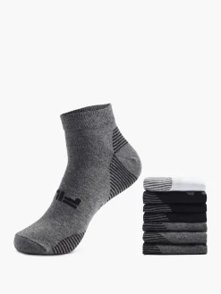 Herren 7er Pack Socken