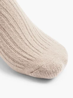 Damen 2er Pack Socken