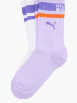 Kinder 2er Pack Socken