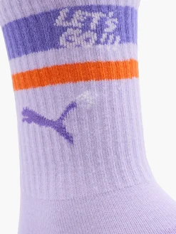 Kinder 2er Pack Socken