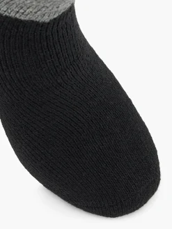 Herren 2er Pack Socken