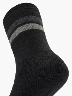 Herren 2er Pack Socken