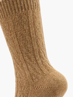 Damen 2er Pack Socken