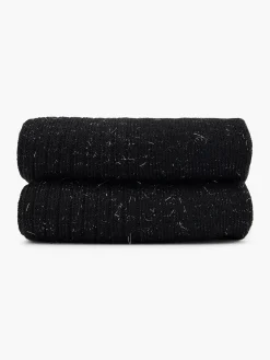 Damen 2er Pack Socken