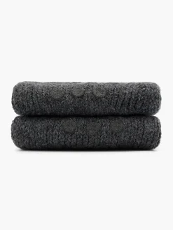 Damen 2er Pack Socken