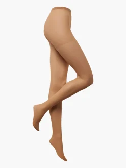 Damen 5th Avenue 3er Pack Strumpfhose 20 DEN